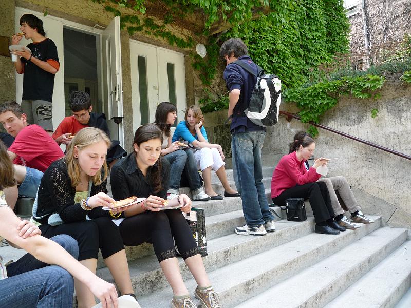 etavasz2009 081.jpg